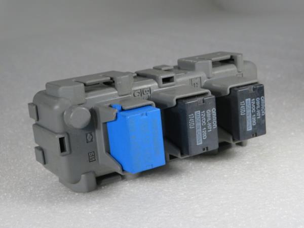 Bouton / interrupteur électromécanique  HONDA Civic IX Tourer (FK_) Imagem-2