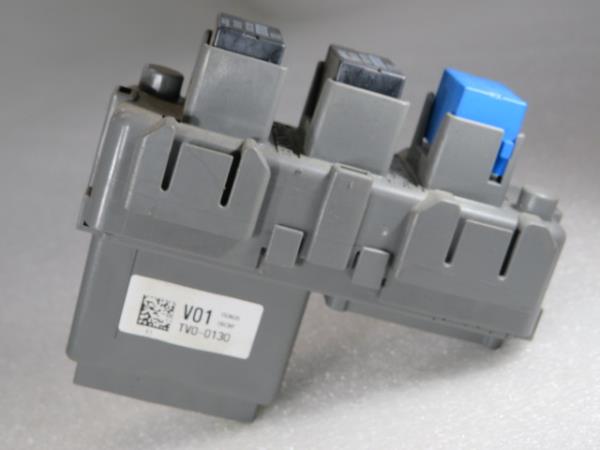 Bouton / interrupteur électromécanique  HONDA Civic IX Tourer (FK_) Imagem-4