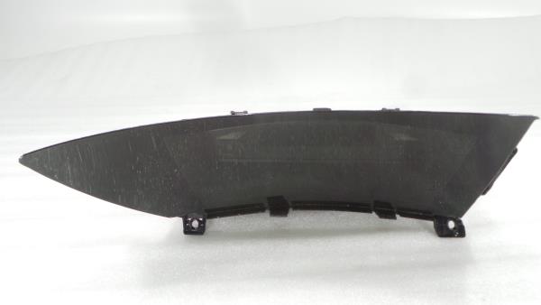 Écran de Navigation HONDA Civic IX Tourer (FK_)