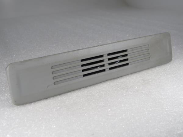 Bouton / interrupteur électromécanique  HONDA Civic IX Tourer (FK_)