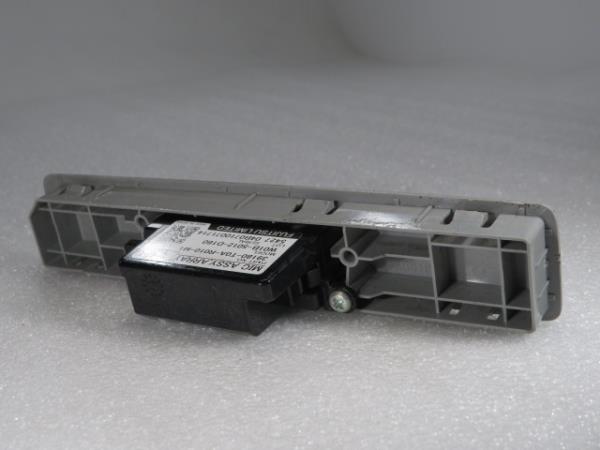 Electromechanical switch  HONDA Civic IX Tourer (FK_) Imagem-1