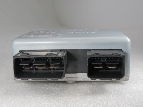 Calculateur / Unité direction HONDA Civic IX Tourer (FK_)