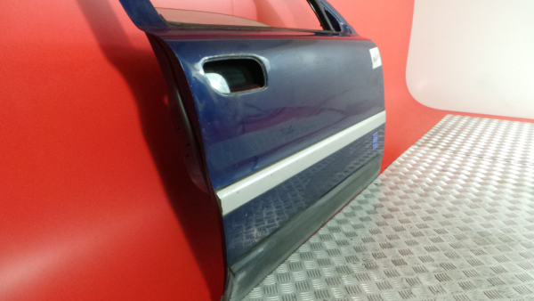Porta anteriore destra VOLVO XC70 Cross Country Imagem-1