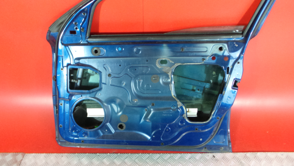 Porta anteriore destra VOLVO XC70 Cross Country Imagem-2