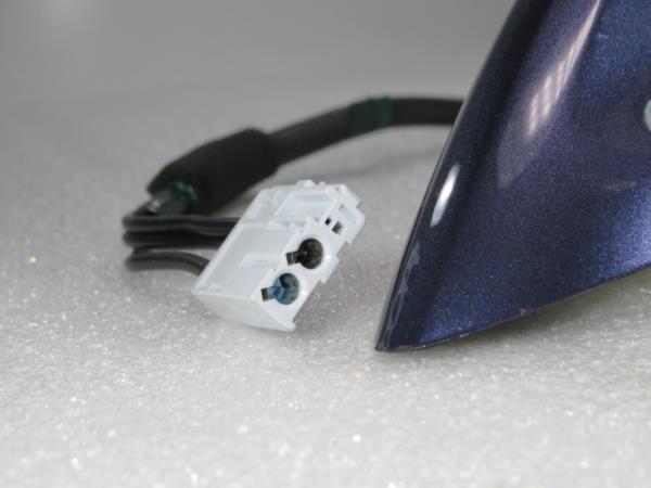 Amplificateur Antenne HONDA Civic IX Tourer (FK_) Imagem-1
