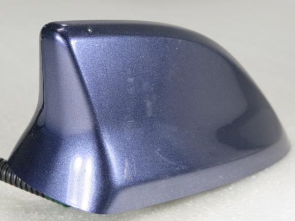 Amplificateur Antenne HONDA Civic IX Tourer (FK_) Imagem-2
