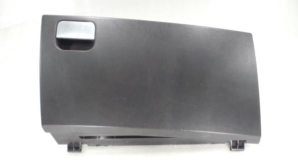 Porta luvas LAND ROVER Range Rover Sport (L320)