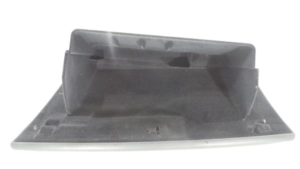 Vano portaoggetti LAND ROVER Range Rover Sport (L320) Imagem-2