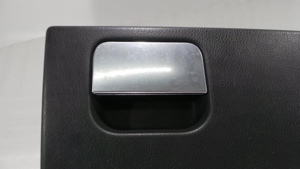 Vano portaoggetti LAND ROVER Range Rover Sport (L320) Imagem-1