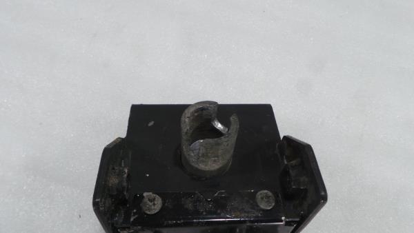 Support de roue de secours MITSUBISHI Canter (FB7, FB8, FE7, FE8) VII Imagem-5