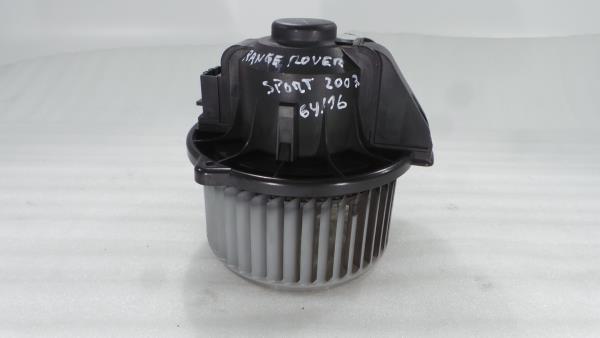 Moteur de chauffage LAND ROVER Range Rover Sport (L320)