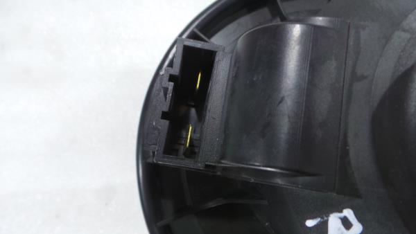 Moteur de chauffage LAND ROVER Range Rover Sport (L320) Imagem-2