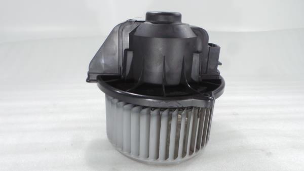 Moteur de chauffage LAND ROVER Range Rover Sport (L320) Imagem-3