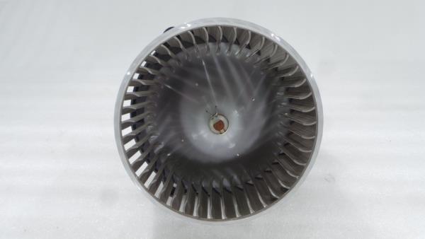 Moteur de chauffage LAND ROVER Range Rover Sport (L320) Imagem-6