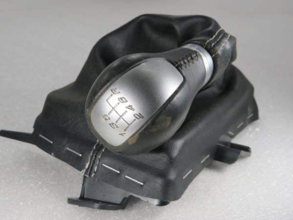 Pommeau / Soufflet de levier HONDA Civic IX Tourer (FK_)