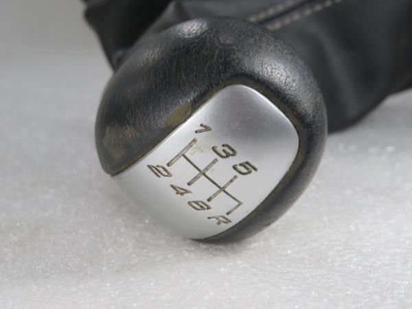 Pommeau / Soufflet de levier HONDA Civic IX Tourer (FK_) Imagem-1