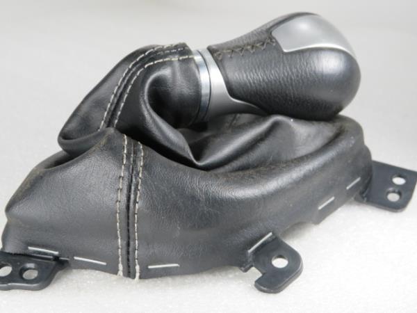 Pommeau / Soufflet de levier HONDA Civic IX Tourer (FK_) Imagem-2