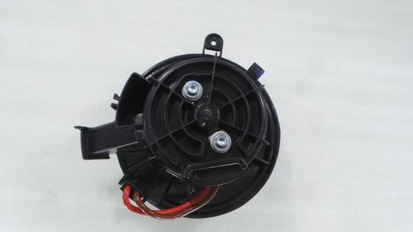 Heater Blower Motor MERCEDES-BENZ Classe C Carrinha (S204) Imagem-1