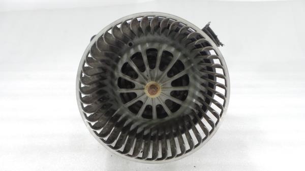 Heater Blower Motor MERCEDES-BENZ Classe C Carrinha (S204) Imagem-5