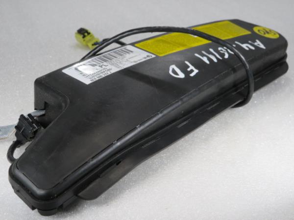 Airbag Destro AUDI A4 (8EC, B7)