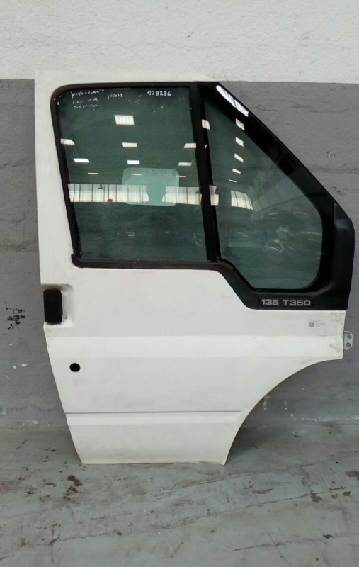 Porta anteriore destra FORD Transit (FA_ _)