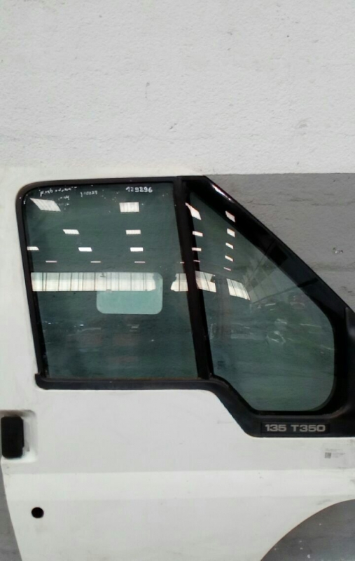 Porta anteriore destra FORD Transit (FA_ _) Imagem-1