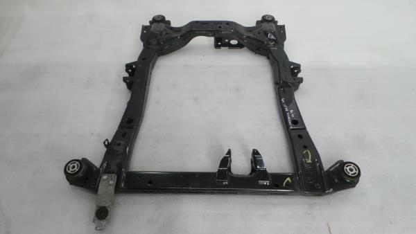 Front subframe OPEL Insignia A Sedan (G09)