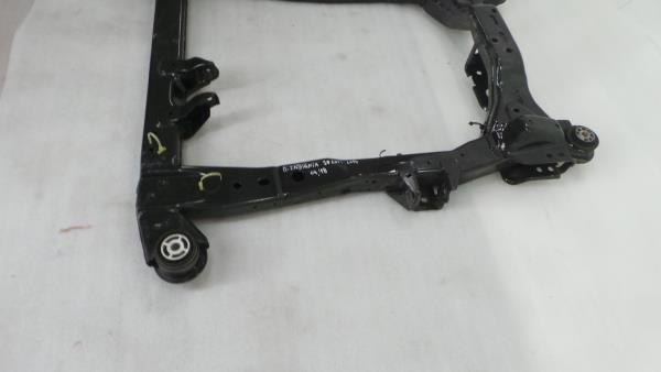 Front subframe OPEL Insignia A Sedan (G09) Imagem-2