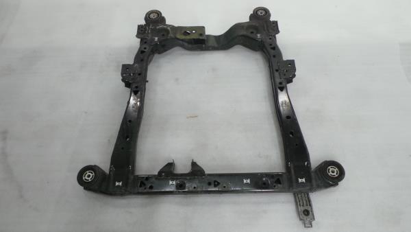 Front subframe OPEL Insignia A Sedan (G09) Imagem-3