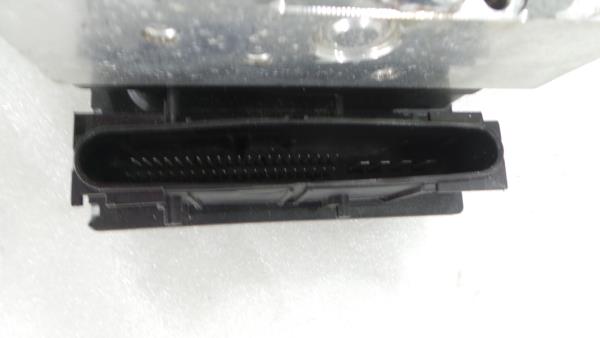 ABS LAND ROVER Range Rover Sport (L320) Imagem-1
