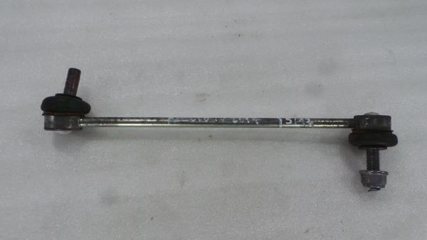 Biellette / barres stabilisatrices RENAULT Clio IV (BH_)