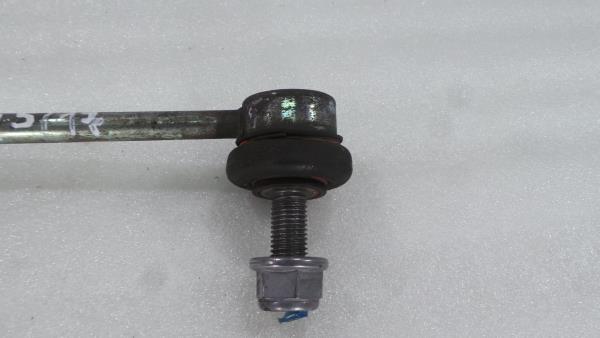 Biellette / barres stabilisatrices RENAULT Clio IV (BH_) Imagem-1