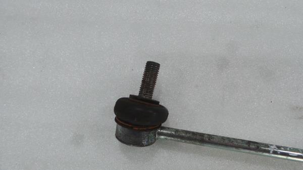 Biellette / barres stabilisatrices RENAULT Clio IV (BH_) Imagem-2