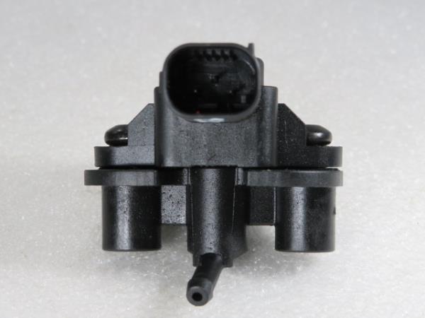 MAP sensor MERCEDES-BENZ Classe E (W212) Imagem-2