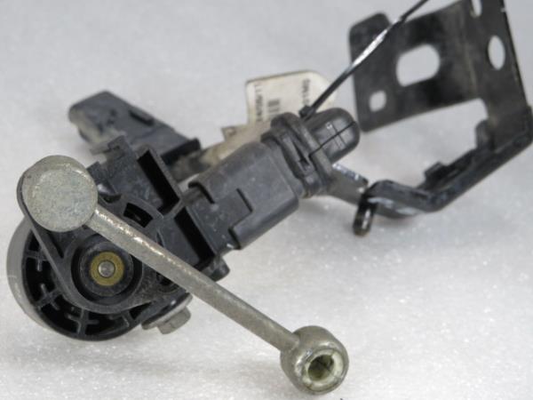 Sensore livello sospensioni PEUGEOT 508 Imagem-1