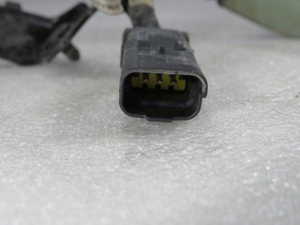 Sensore livello sospensioni PEUGEOT 508 Imagem-3