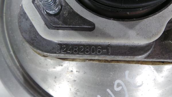 Servofreno BMW X3 (E83) Imagem-2