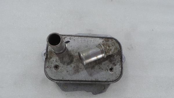 Radiador do óleo LAND ROVER Freelander 2 (L359) Imagem-1