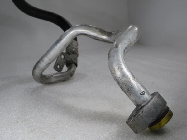 AC pipe MERCEDES-BENZ Classe S (W221) Imagem-1