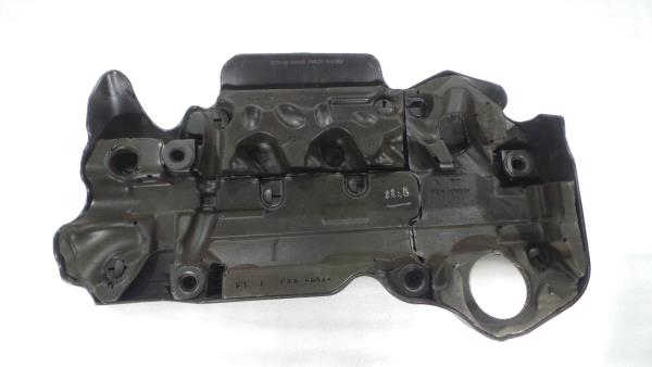Engine cover HONDA Civic IX Tourer (FK_) Imagem-3