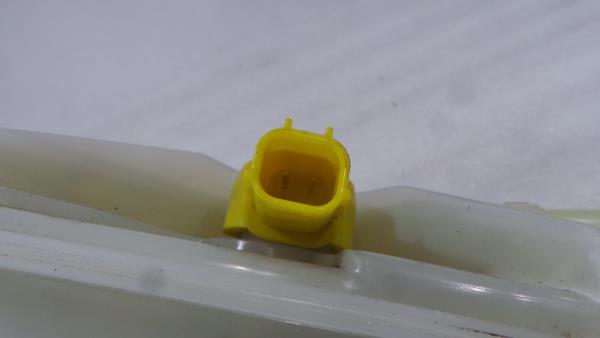 Hydraulic pump for braking system HONDA Civic IX Tourer (FK_) Imagem-1