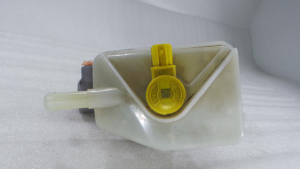 Hydraulic pump for braking system HONDA Civic IX Tourer (FK_) Imagem-3