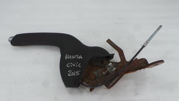 Frein à main / de stationnement HONDA Civic IX Hatchback (FK_)