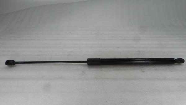 Amortisseur de coffre HONDA Civic IX Tourer (FK_)