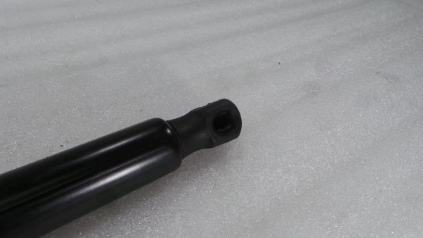 Amortisseur de coffre HONDA Civic IX Tourer (FK_) Imagem-2