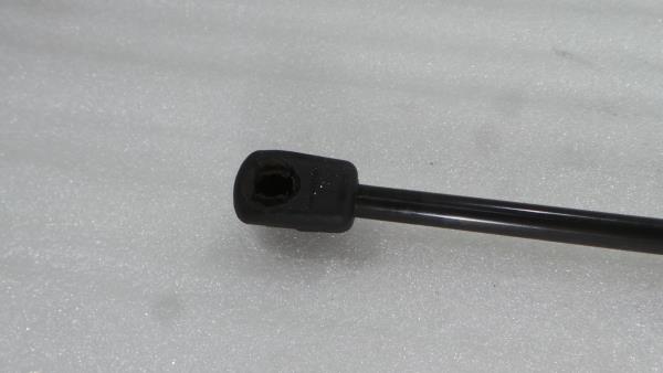 Amortisseur de coffre HONDA Civic IX Tourer (FK_) Imagem-1