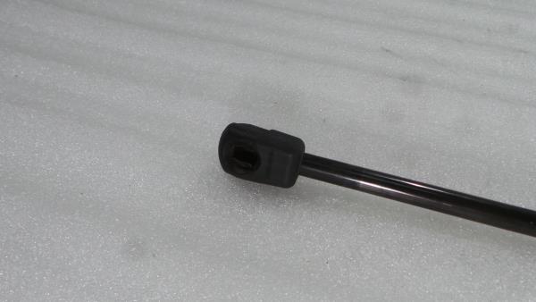 Amortisseur de coffre HONDA Civic IX Tourer (FK_) Imagem-1