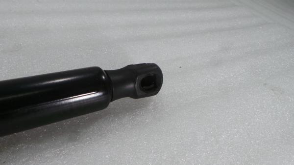 Amortisseur de coffre HONDA Civic IX Tourer (FK_) Imagem-2