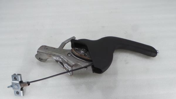 Frein à main / de stationnement HONDA Civic IX Tourer (FK_)