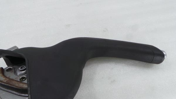 Frein à main / de stationnement HONDA Civic IX Tourer (FK_) Imagem-2